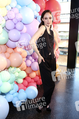 Ernsting's Family Fashion Show 2026 in Hamburg
