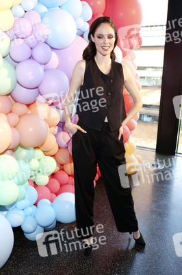 Ernsting's Family Fashion Show 2026 in Hamburg