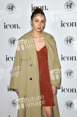 ICON Summer Dinner in Berlin