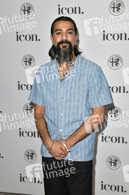 ICON Summer Dinner in Berlin