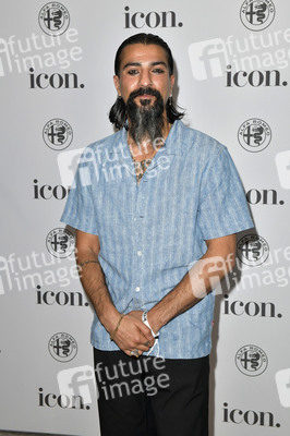 ICON Summer Dinner in Berlin