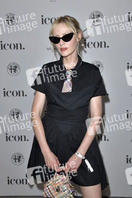 ICON Summer Dinner in Berlin