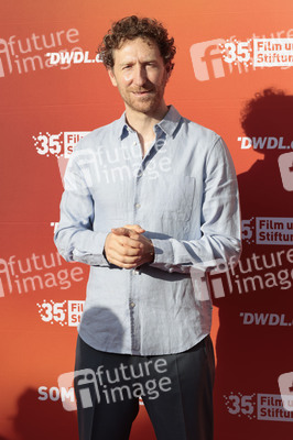 Sommerfest der Film- und Medienstiftung NRW in Köln