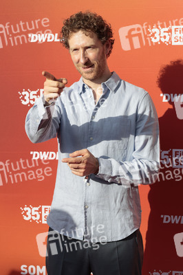 Sommerfest der Film- und Medienstiftung NRW in Köln