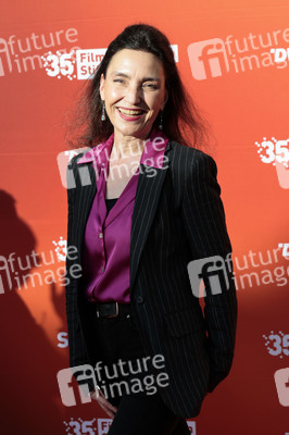 Sommerfest der Film- und Medienstiftung NRW in Köln