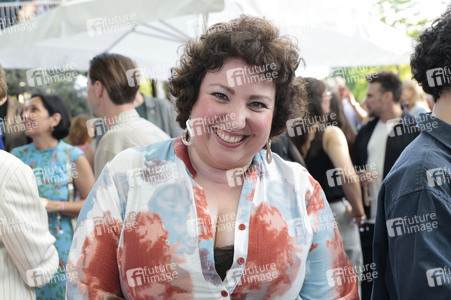 Sommerfest der Film- und Medienstiftung NRW in Köln