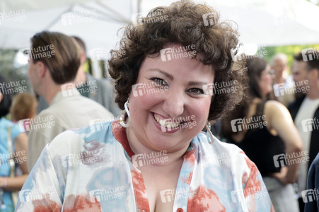 Sommerfest der Film- und Medienstiftung NRW in Köln