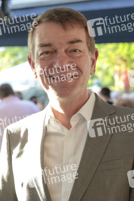 Sommerfest der Film- und Medienstiftung NRW in Köln