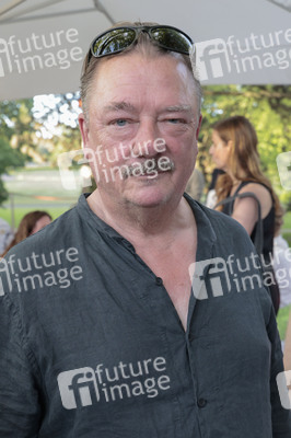Sommerfest der Film- und Medienstiftung NRW in Köln