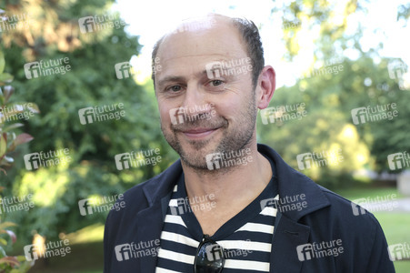 Sommerfest der Film- und Medienstiftung NRW in Köln
