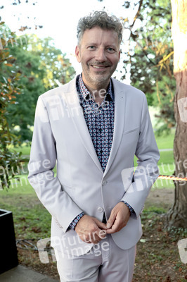 Sommerfest der Film- und Medienstiftung NRW in Köln