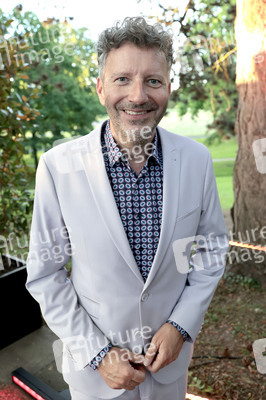 Sommerfest der Film- und Medienstiftung NRW in Köln