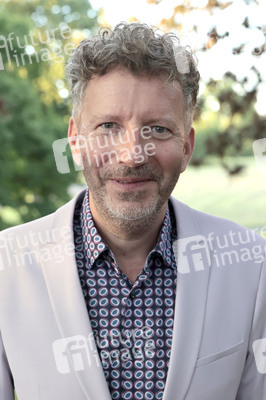 Sommerfest der Film- und Medienstiftung NRW in Köln