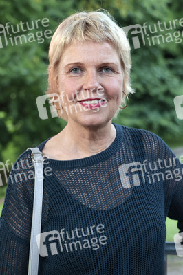 Sommerfest der Film- und Medienstiftung NRW in Köln