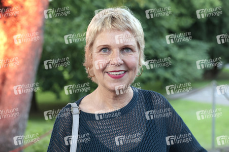 Sommerfest der Film- und Medienstiftung NRW in Köln