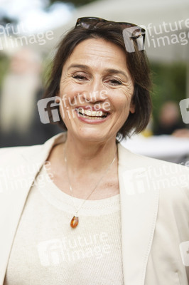 Sommerfest der Film- und Medienstiftung NRW in Köln