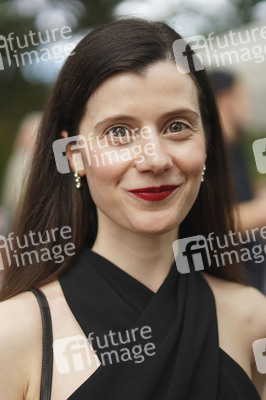 Sommerfest der Film- und Medienstiftung NRW in Köln