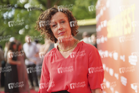 Sommerfest der Film- und Medienstiftung NRW in Köln