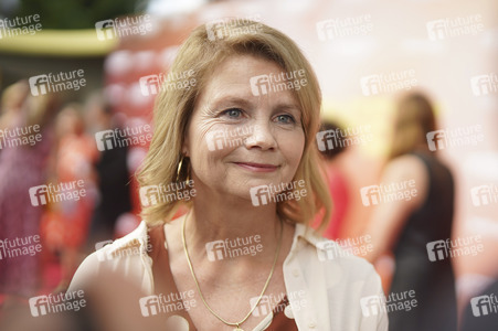 Sommerfest der Film- und Medienstiftung NRW in Köln
