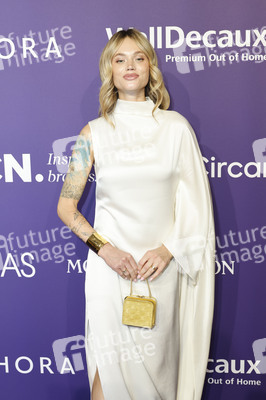 Deutscher Parfumpreis Duftstars 2026 in Düsseldorf