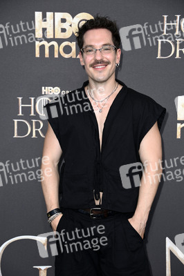 Season 3 Premiere 'House of the Dragon' in Berlin