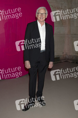 Popup Event 'Elle World' in New York