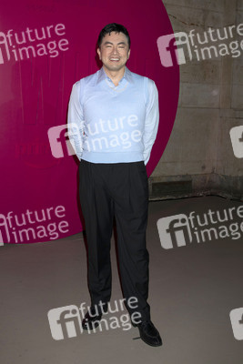 Popup Event 'Elle World' in New York