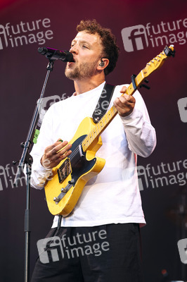 Krämerbrückenfest 2026 in Erfurt