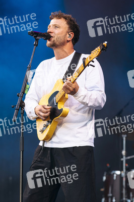 Krämerbrückenfest 2026 in Erfurt