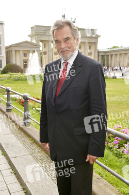 Felix Burda Award 2026 in Berlin