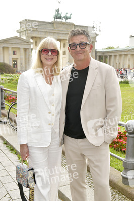 Felix Burda Award 2026 in Berlin