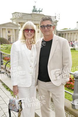 Felix Burda Award 2026 in Berlin