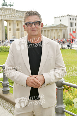 Felix Burda Award 2026 in Berlin