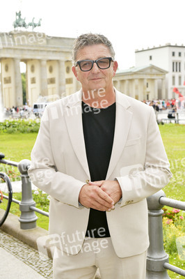 Felix Burda Award 2026 in Berlin