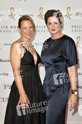 Felix Burda Award 2026 in Berlin
