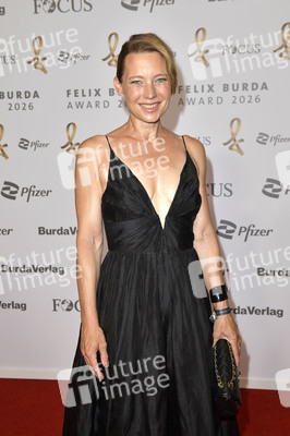 Felix Burda Award 2026 in Berlin