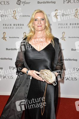Felix Burda Award 2026 in Berlin