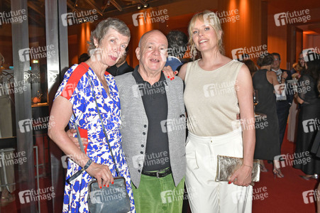 Felix Burda Award 2026 in Berlin