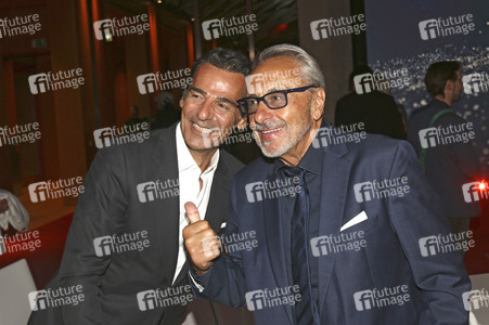 Felix Burda Award 2026 in Berlin