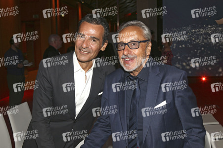 Felix Burda Award 2026 in Berlin
