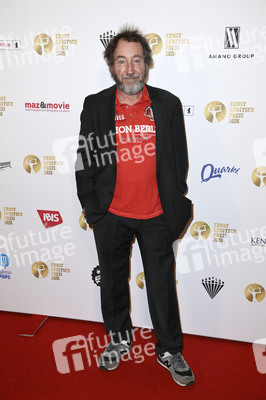 Ernst Lubitsch Preis 2026 in Berlin