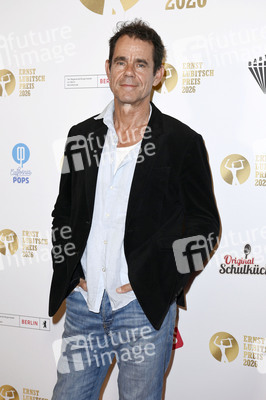 Ernst Lubitsch Preis 2026 in Berlin