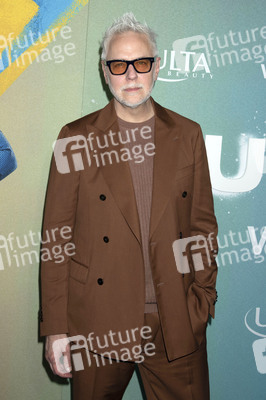 Filmpremiere 'Supergirl' in New York