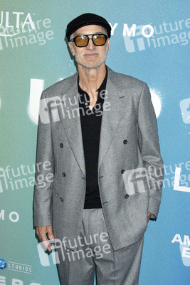 Filmpremiere 'Supergirl' in New York