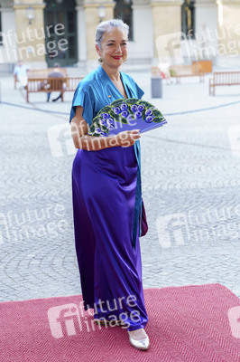 Friedenspreis des Deutschen Films 2026 in München