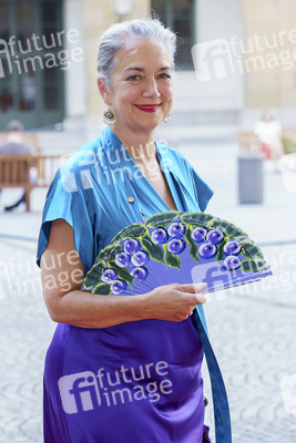 Friedenspreis des Deutschen Films 2026 in München
