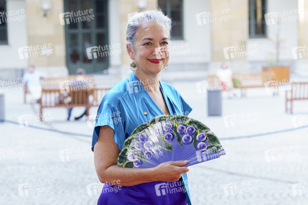 Friedenspreis des Deutschen Films 2026 in München