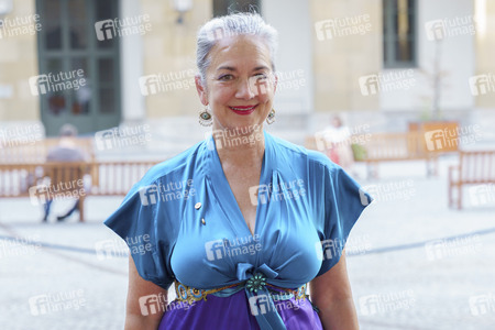 Friedenspreis des Deutschen Films 2026 in München
