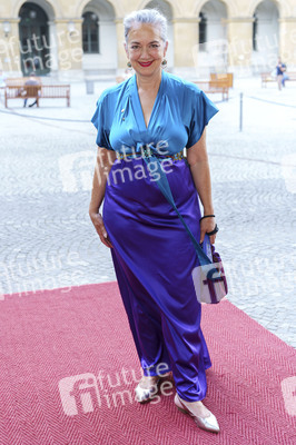 Friedenspreis des Deutschen Films 2026 in München