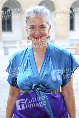 Friedenspreis des Deutschen Films 2026 in München